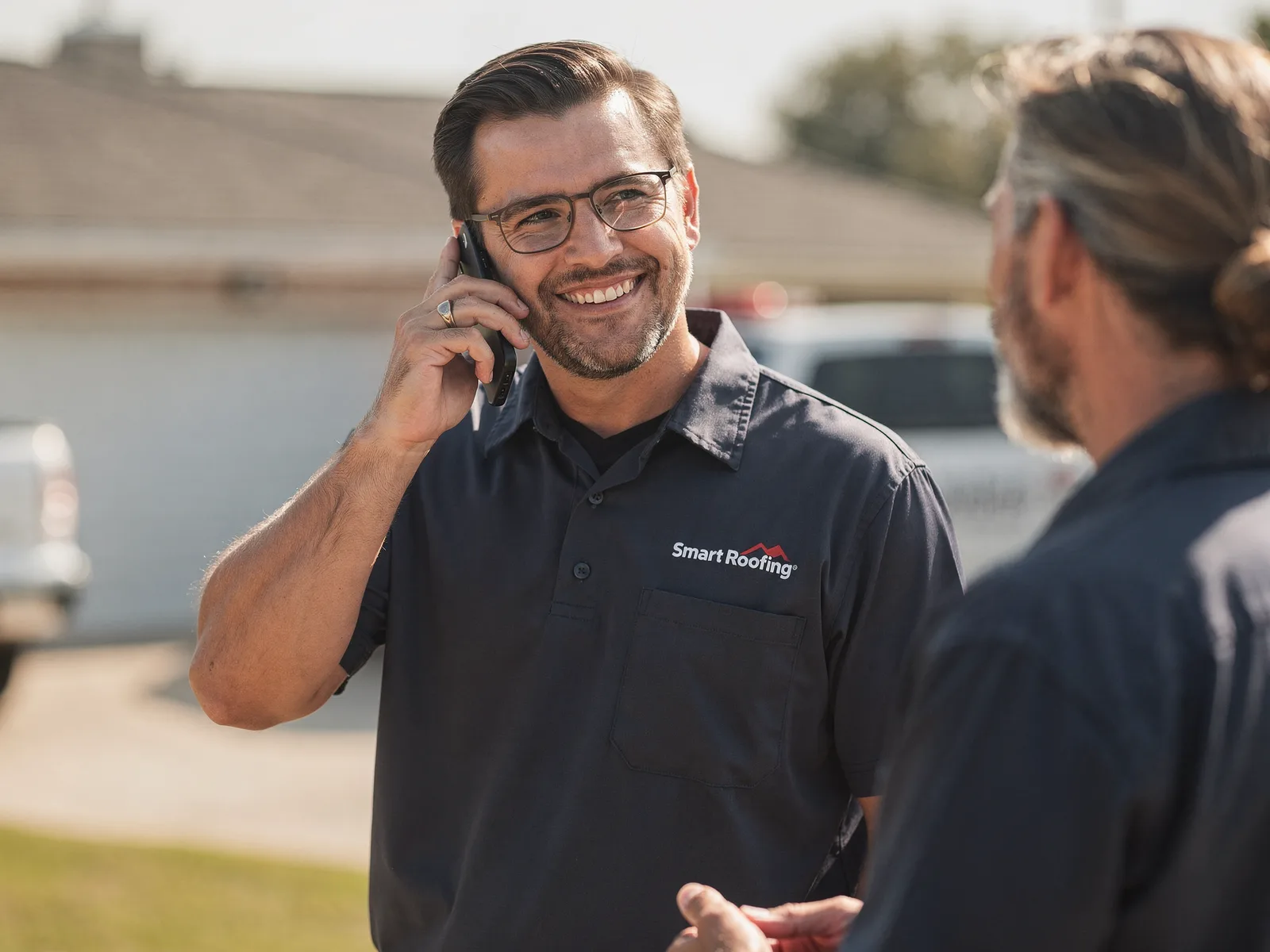 Roof Repair Pulaski, IA FAQs